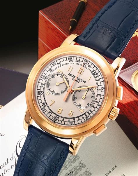 patek philippe chronograph 5070|patek philippe tachymeter.